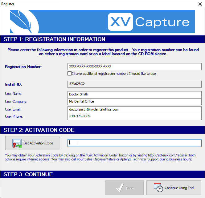 XVCapture_HNbBvcJW6m.png