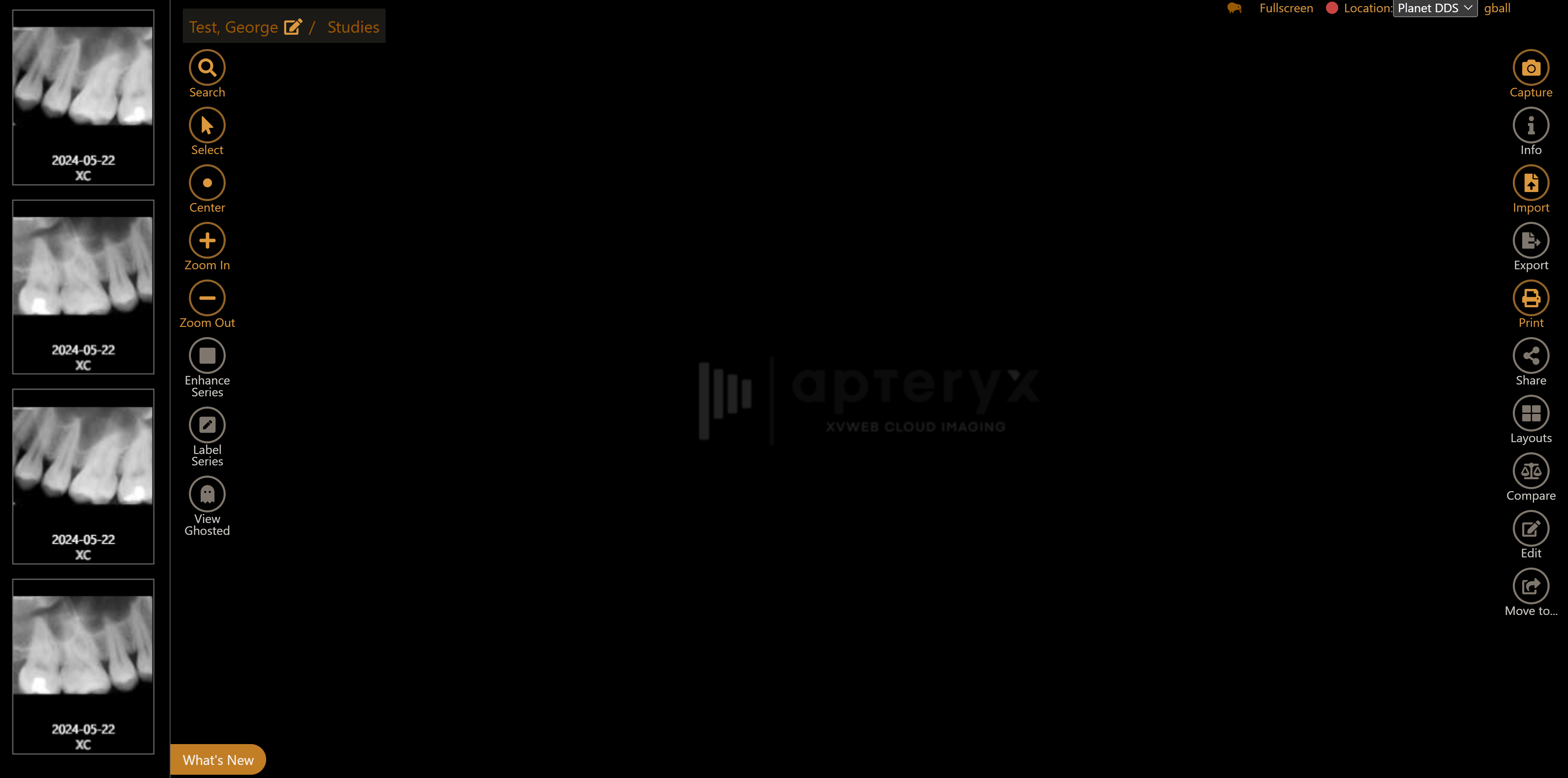 2024-05-22_14h14_05.png