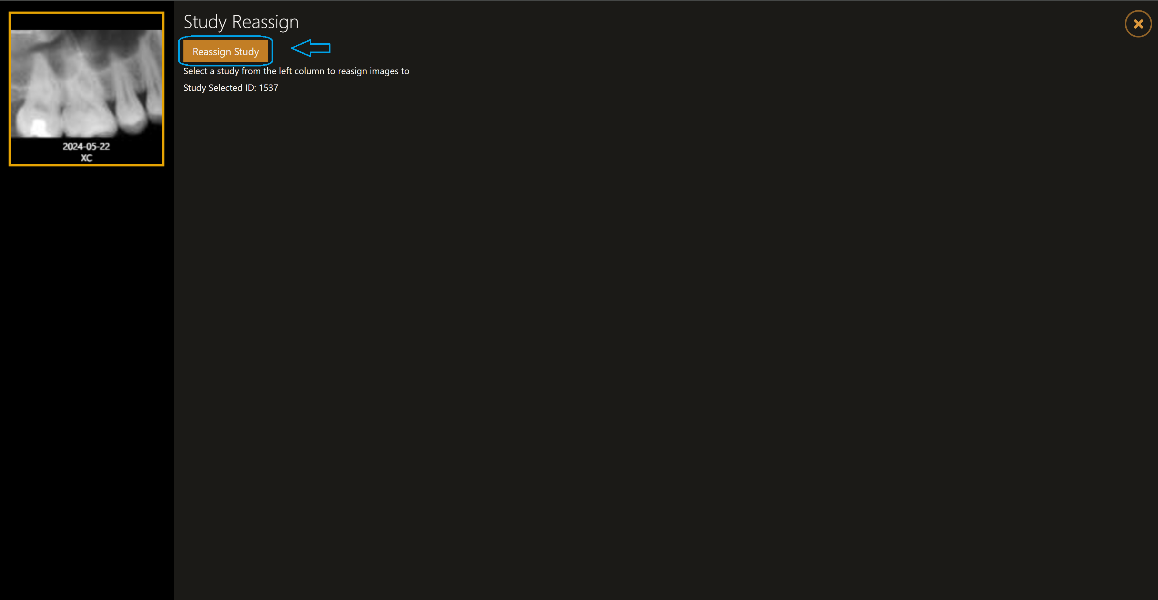 2024-05-22_14h14_54.png