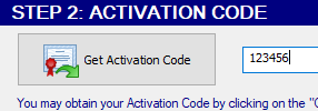XVCapture_gcvvOg4F2H.png