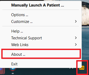 Screenshot 2025-02-21 122624.png