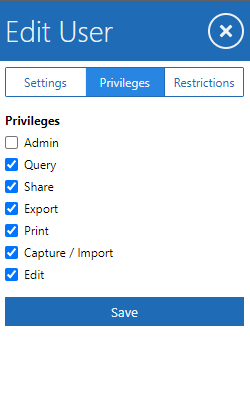 mceclip3.png