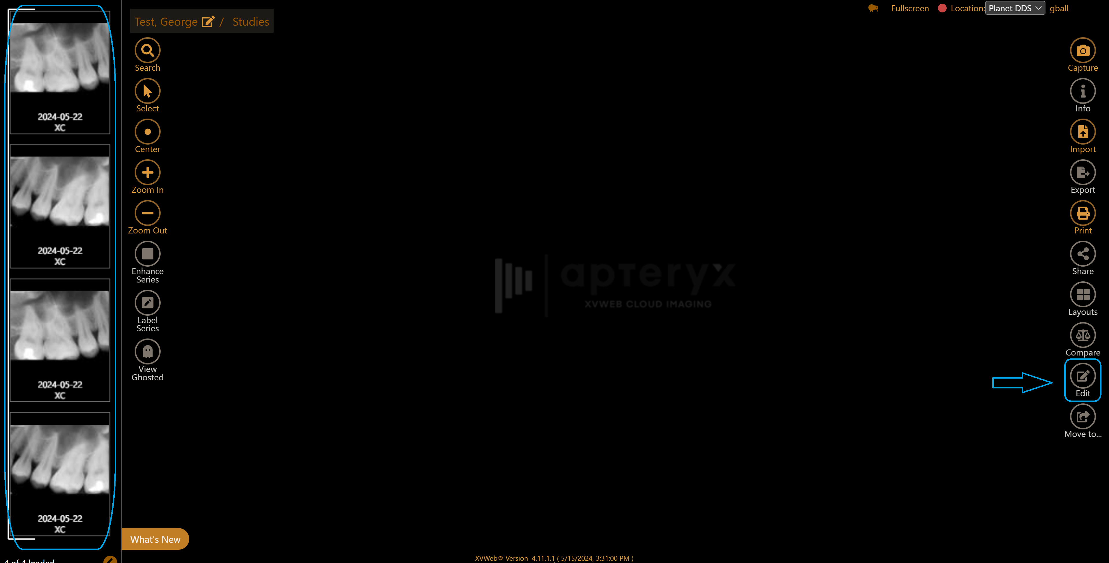 2024-05-22_14h15_05.png