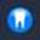 mceclip2.png