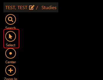 mceclip0.png