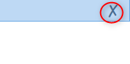 mceclip1.png