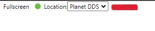 installedinterop.JPG