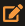 chrome_0Km76gkzx7.png