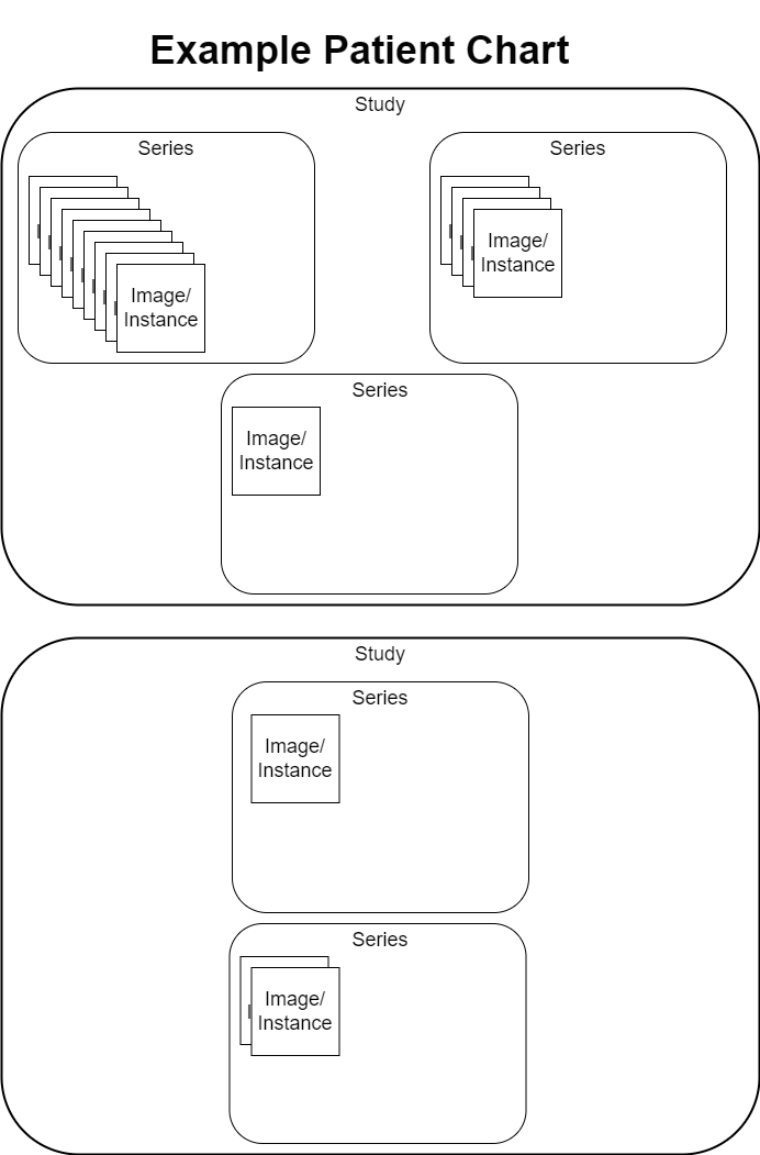 Untitled_Diagram.png