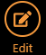 chrome_xQ8EsrK8As.png