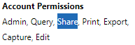 chrome_aXRwll6m8M.png