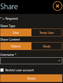 chrome_uztySp1EFS.png