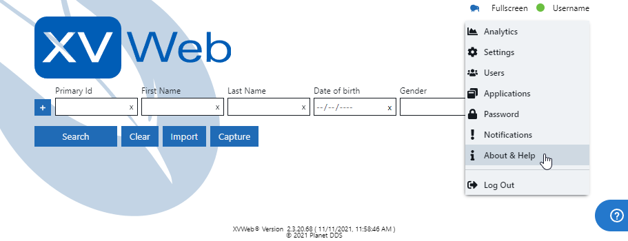 chrome_6PzgnFeTmb.png