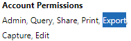 chrome_8dEaQq6iLZ.png