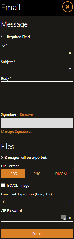 chrome_s3KIZ16C1w.png