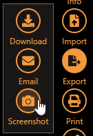 chrome_oCtGfs9UJn.png