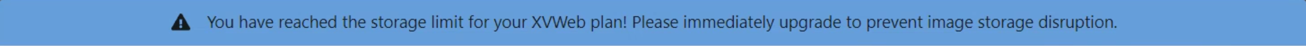 reachedstoragelimit.png