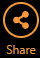 chrome_HHAgZvL1bM.png
