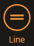 chrome_w2XEbHkFI3.png