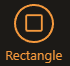 chrome_4mr7EgRxge.png