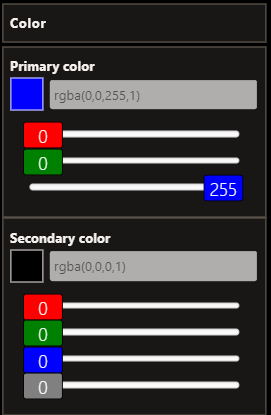 chrome_Xc889tO5CH.png