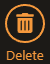 chrome_C3fPazTOit.png