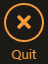 chrome_iVmcozfDBF.png