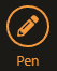 chrome_8vo0gRtAon.png