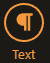 chrome_ARIUeGNbtD.png