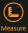chrome_3moNHK4Ljl.png