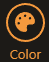 chrome_zHoaw1b8F9.png