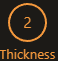 chrome_twnDbrqxAc.png