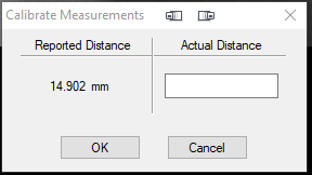 mceclip01.png