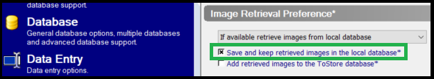 3-image-retrieval-preference.png