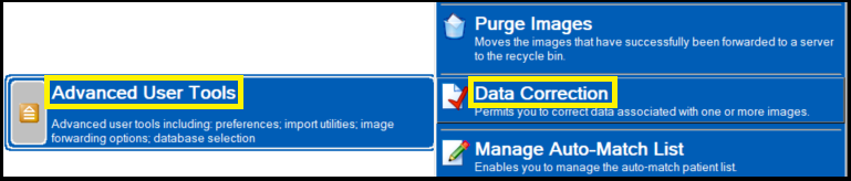 9-advanced-user-tools-data-correction.png