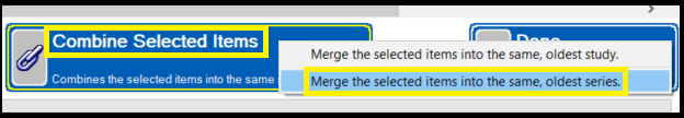 12-merge-oldest-series.png