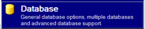 2-database.png