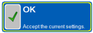 4-ok-button.png