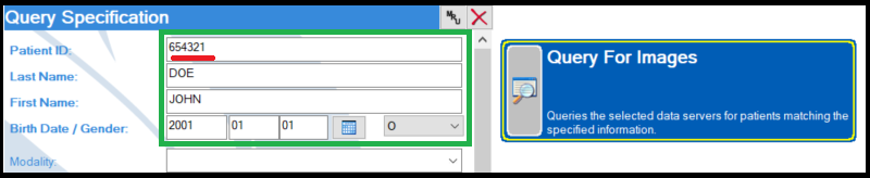 6-query-for-patient.png