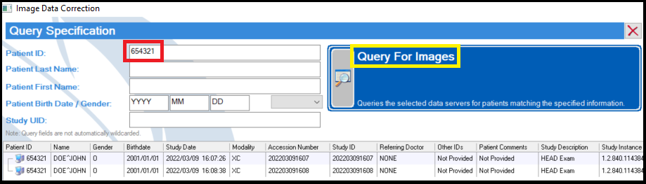 10-query-for-images.png