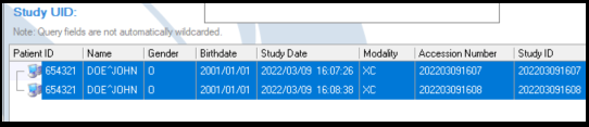 11-highlight-rows.png