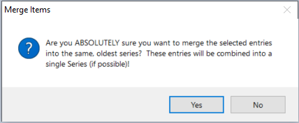 14-warning-two.png