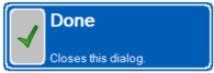 16-click-done.png