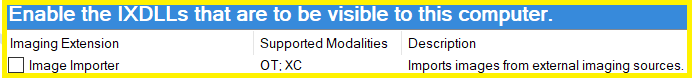 mceclip5.png