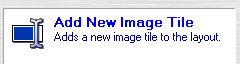 mceclip3.png