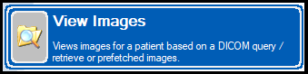 1_view_images.png