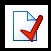 4_data_correction_checkbox.png