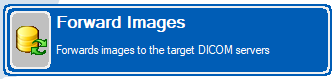 8_forward_images.png