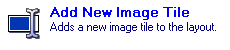 Print_Layout_Editor_F8oXPj3mcZ.png