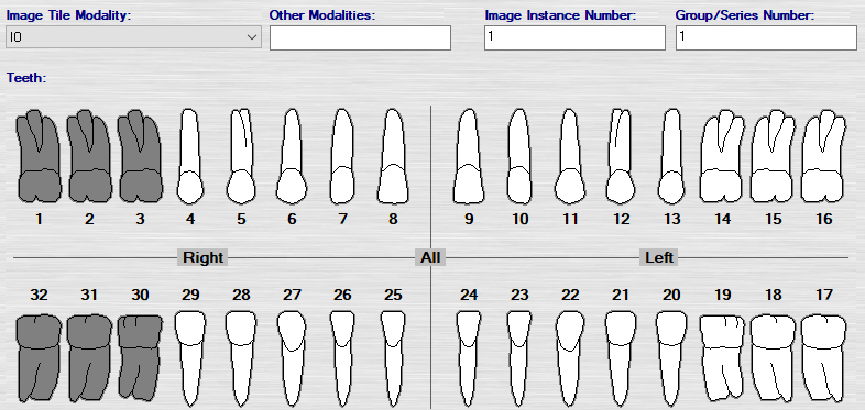 Print_Layout_Editor_VCwXbUoH0o.png